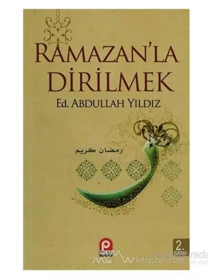 ramazanla-dirilmek-abdullah-yildiz-001.jpg