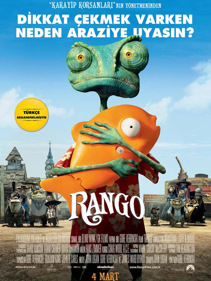 rango-001.jpg