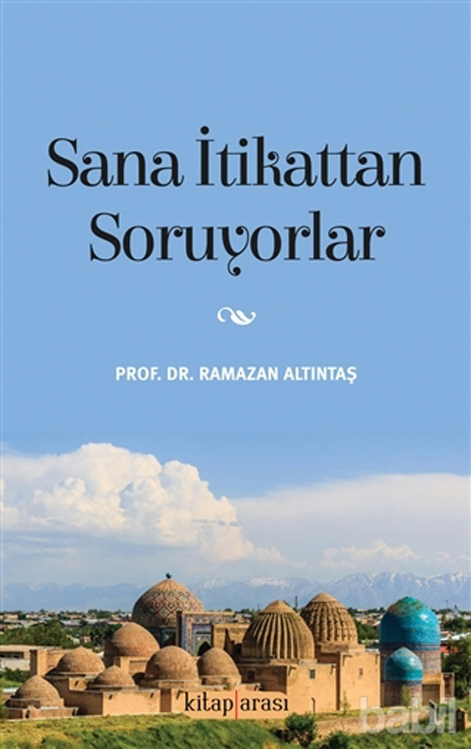 sana-itikattan-soruyorlar-ramazan-altintas-001.jpg