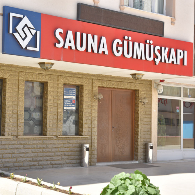 sauna-gumuskapi-normallesmeyle-yeniden-hizmete-acildi-3.png