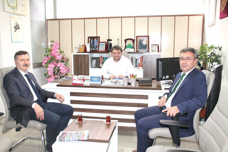 sehir-koleji.jpg sehir-koleji.jpg