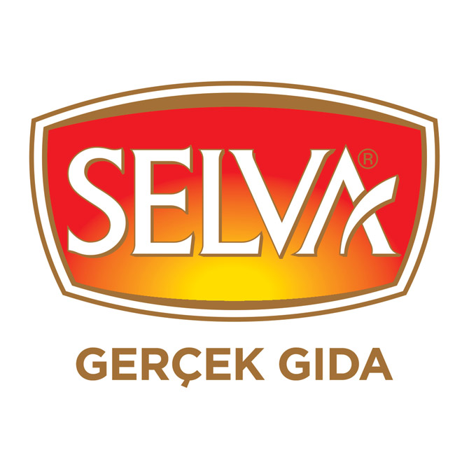 selva-gida-4.jpg