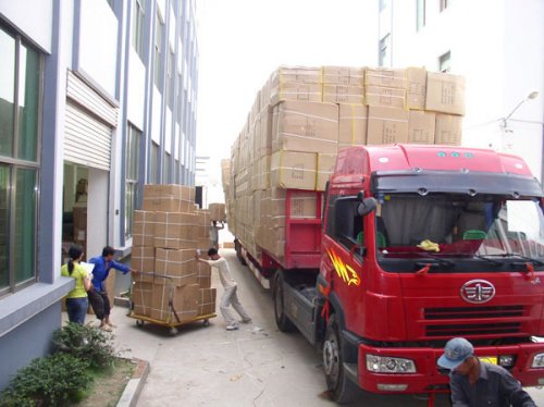 sevkiyat.jpg sevkiyat.jpg