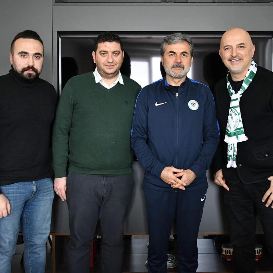 sigorta-center-konyaspor-fotograf.jpg