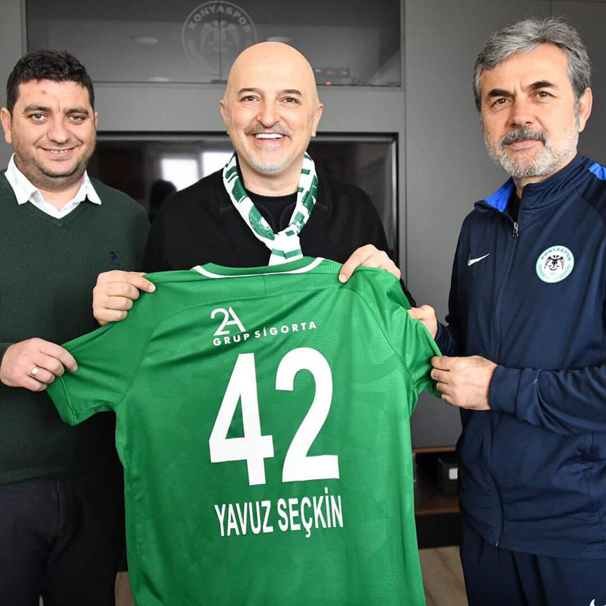 sigorta-center-konyaspor.jpg