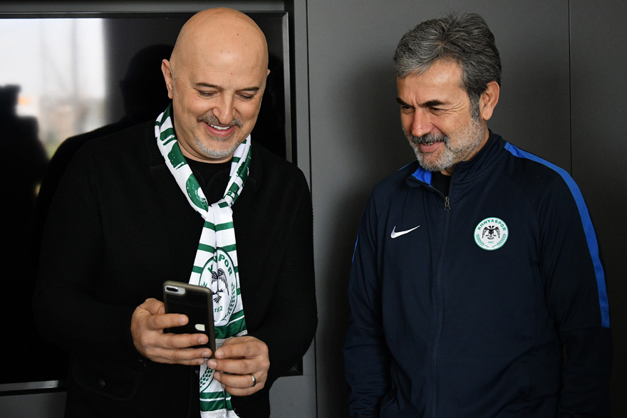 sigorta-center-konyaspor5.jpg