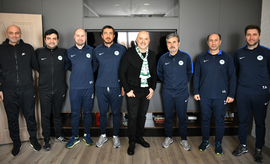 sigorta-center-konyaspor6.jpg