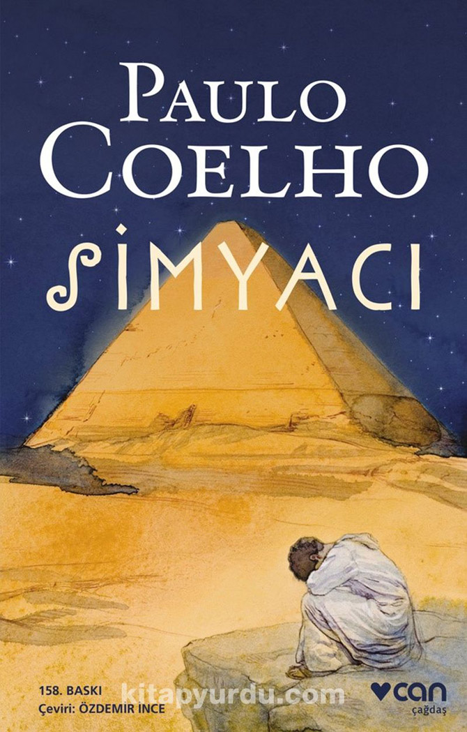simyaci-paulo-coelho.jpg