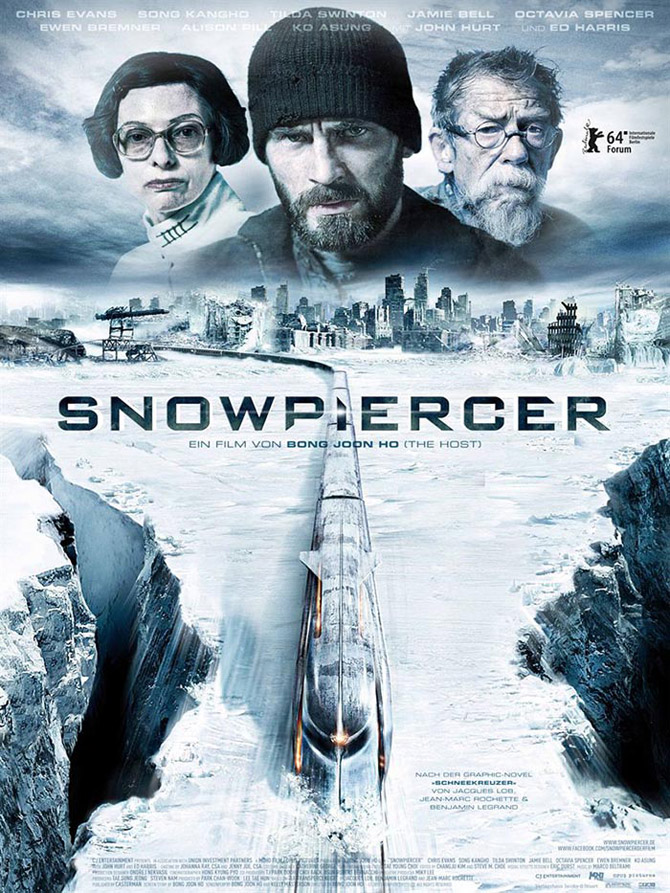 snowpiercer-001.jpg
