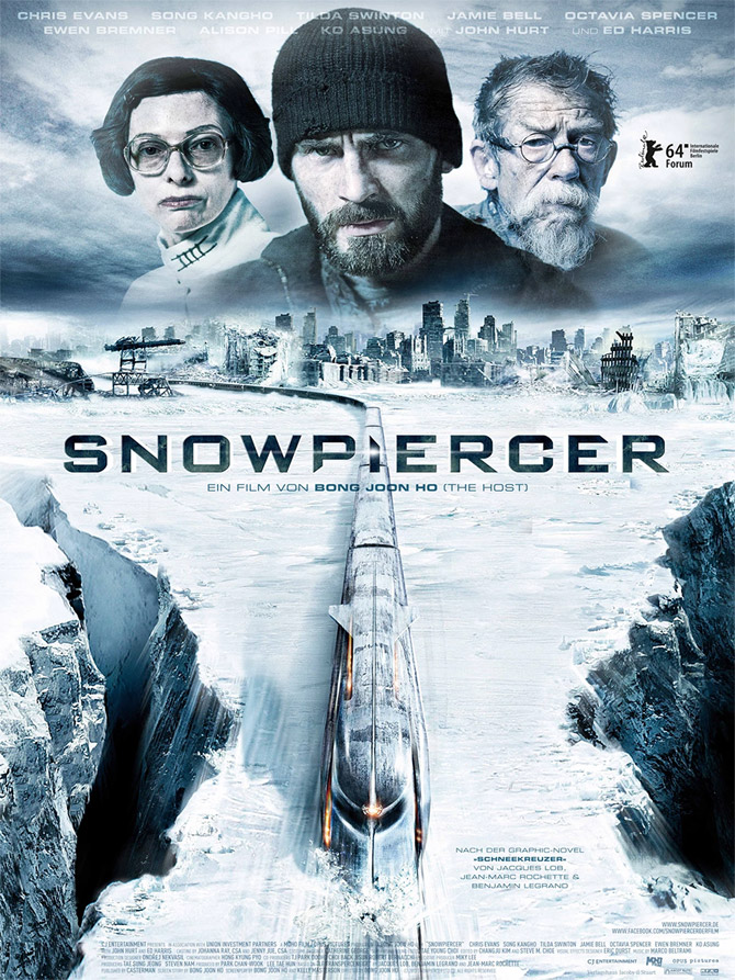 snowpiercer-002.jpg
