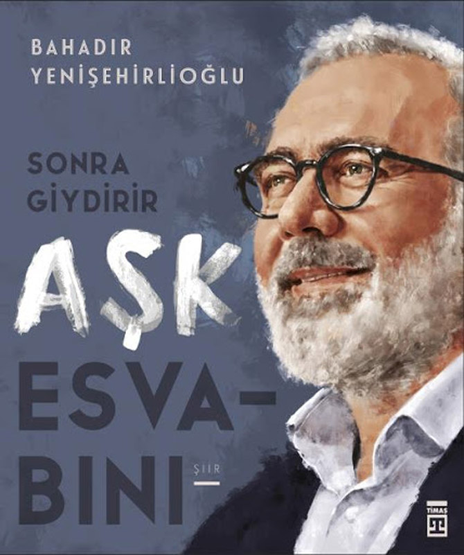 sonra-giydirir-ask-esvabini-bahadir-yenisehirlioglu-001.jpg