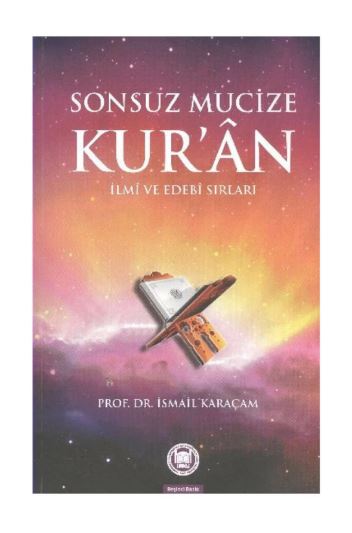 sonsuz-mucize-kuran-001.jpg