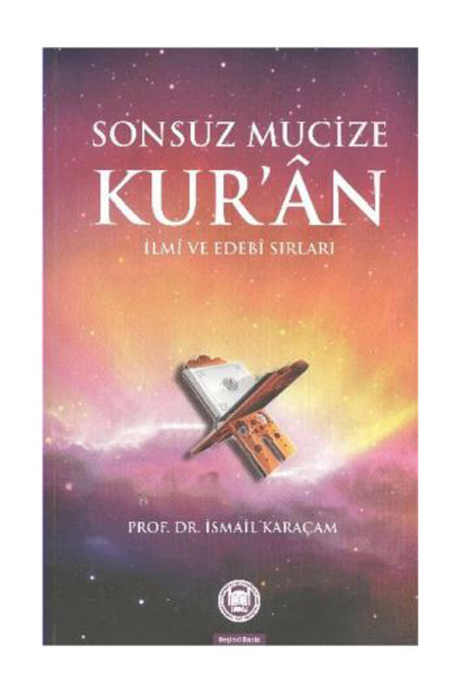 sonsuz-mucize-kuran-002.jpg