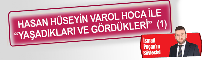 soylesi-1.jpg soylesi-1.jpg