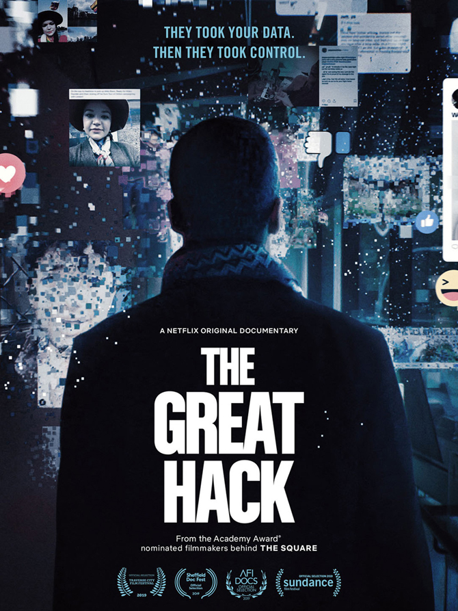 the-great-hacker.jpg