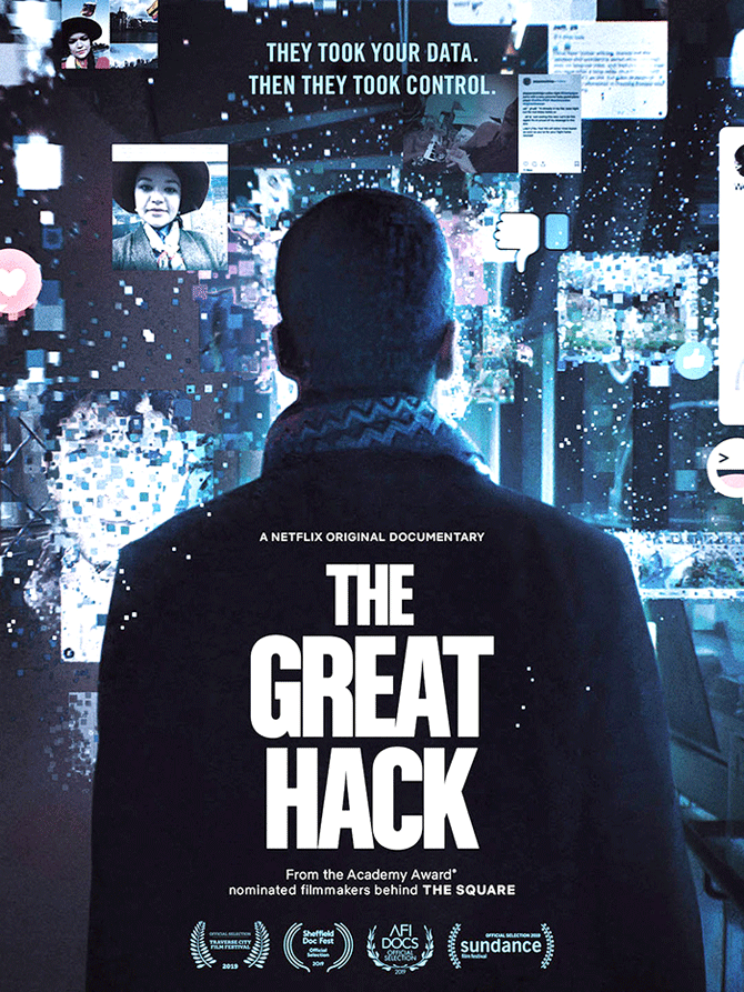 the-great-hacker.png