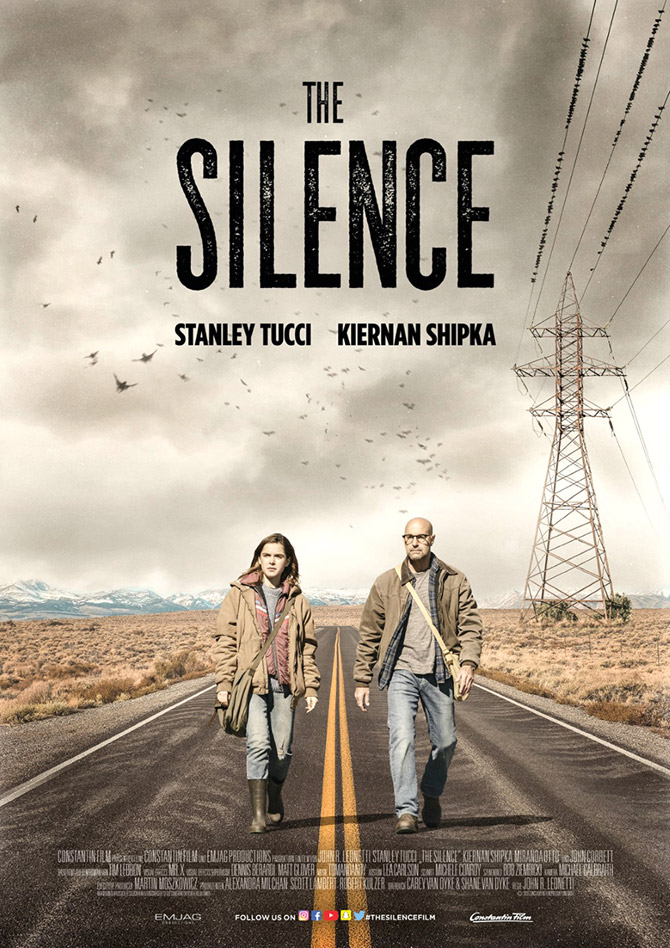 the-silence-001.jpg