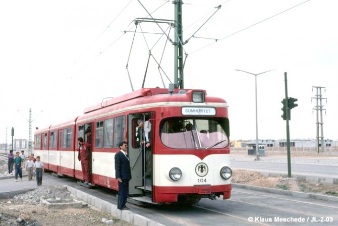 tramvay-6.jpg