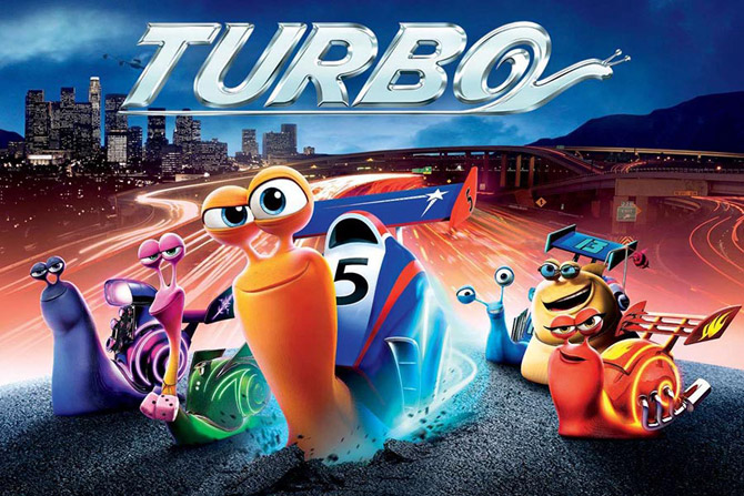turbo.jpg