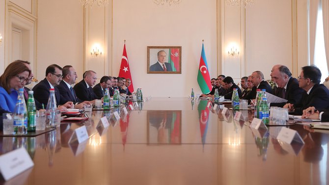 turkiye-azerbaycan-yuksek-duzeyli-stratejik-isbirligi-konseyinin-8inci-toplantisi-2.jpg