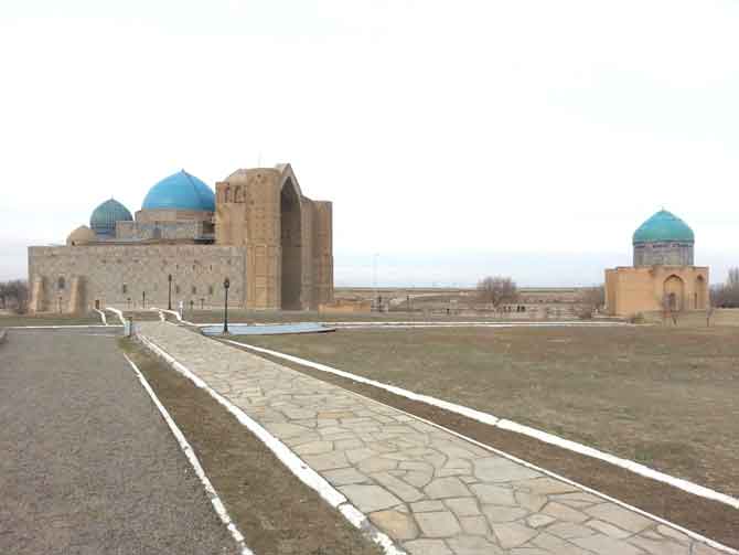 turkiye-kazakistan-4.jpg
