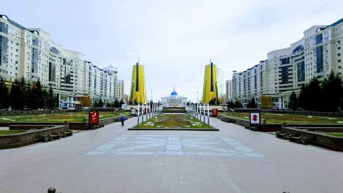turkiye-kazakistan-5.jpg