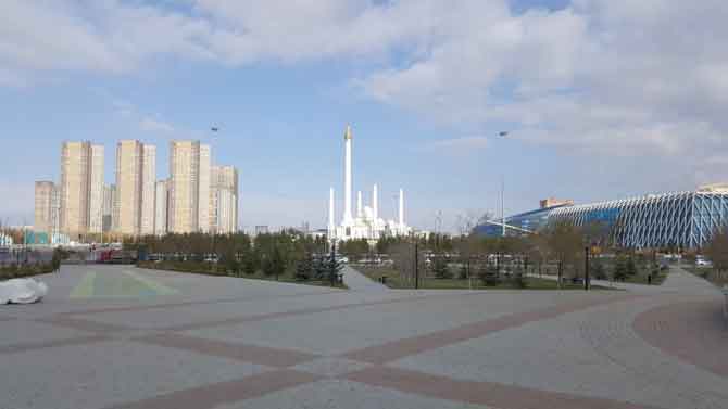 turkiye-kazakistan-6.jpg