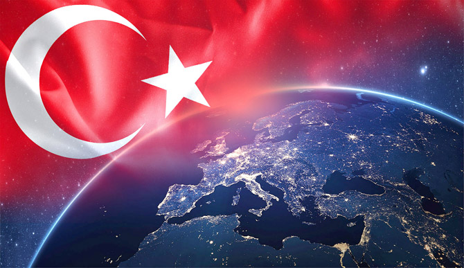 turkiye-uzay-ajansi-2.jpg