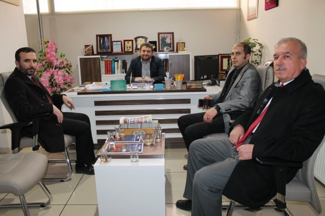 turmak.jpg turmak.jpg