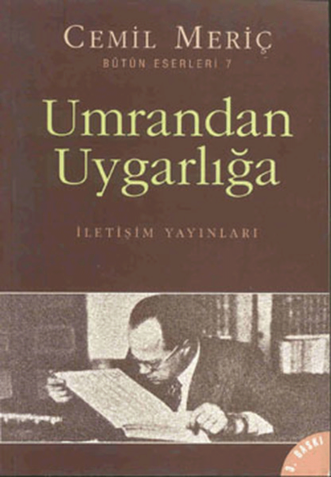 umrandan-uygarliga-cemil-meric.png