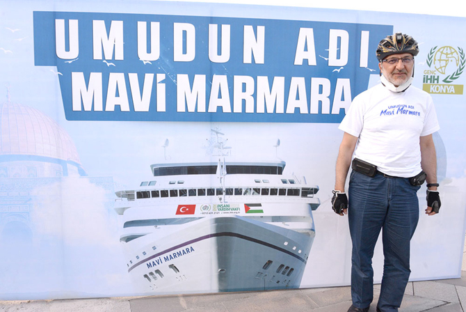 umudun-adi-mavi-marmara-3.jpg