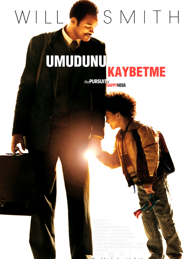 umudunu-kaybetme.png