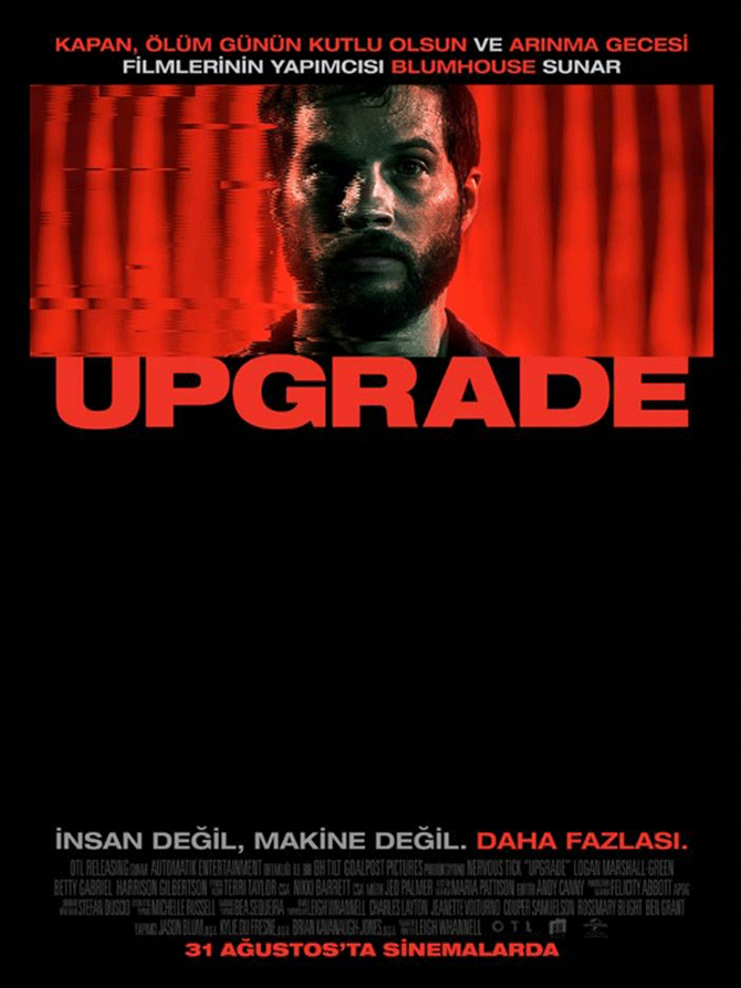 upgrade.png