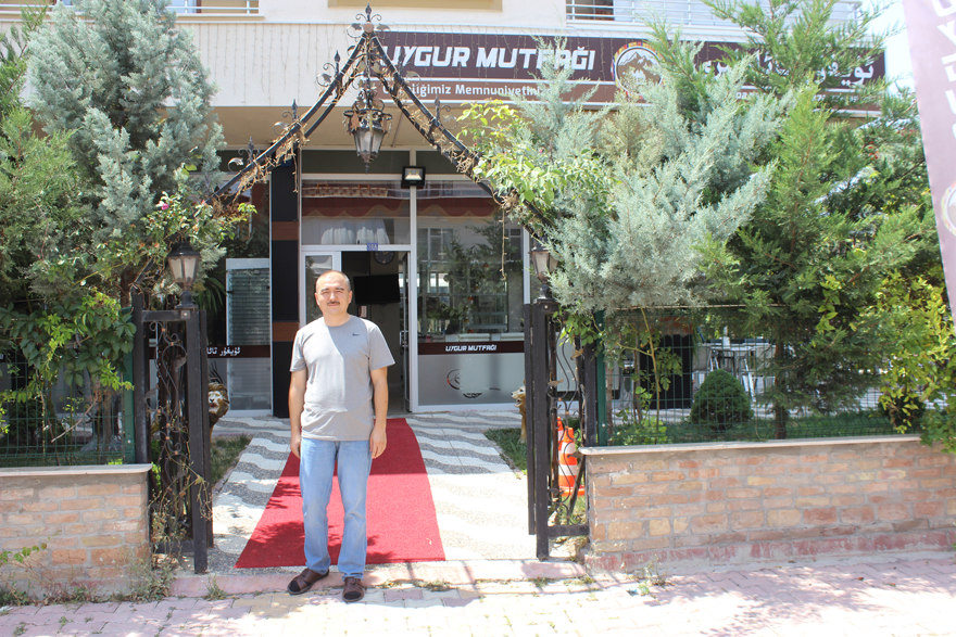 uygur-mutfagi-(61).png