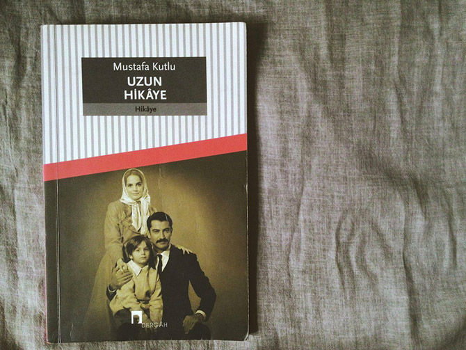 uzun-hikaye-003.jpg