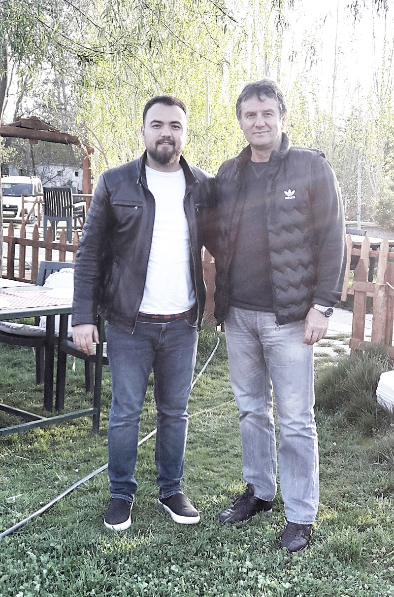 veli-ozkan--yavuz-incedal.jpg