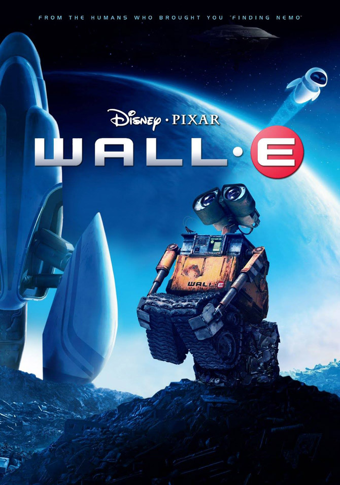wall-e-1.jpg