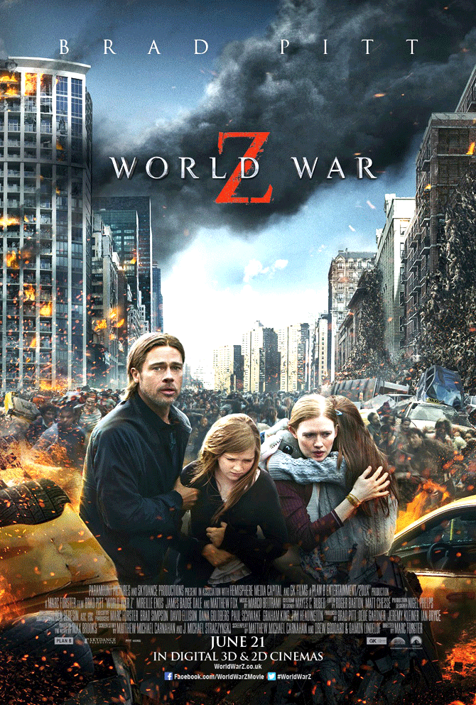 world-war-z.png