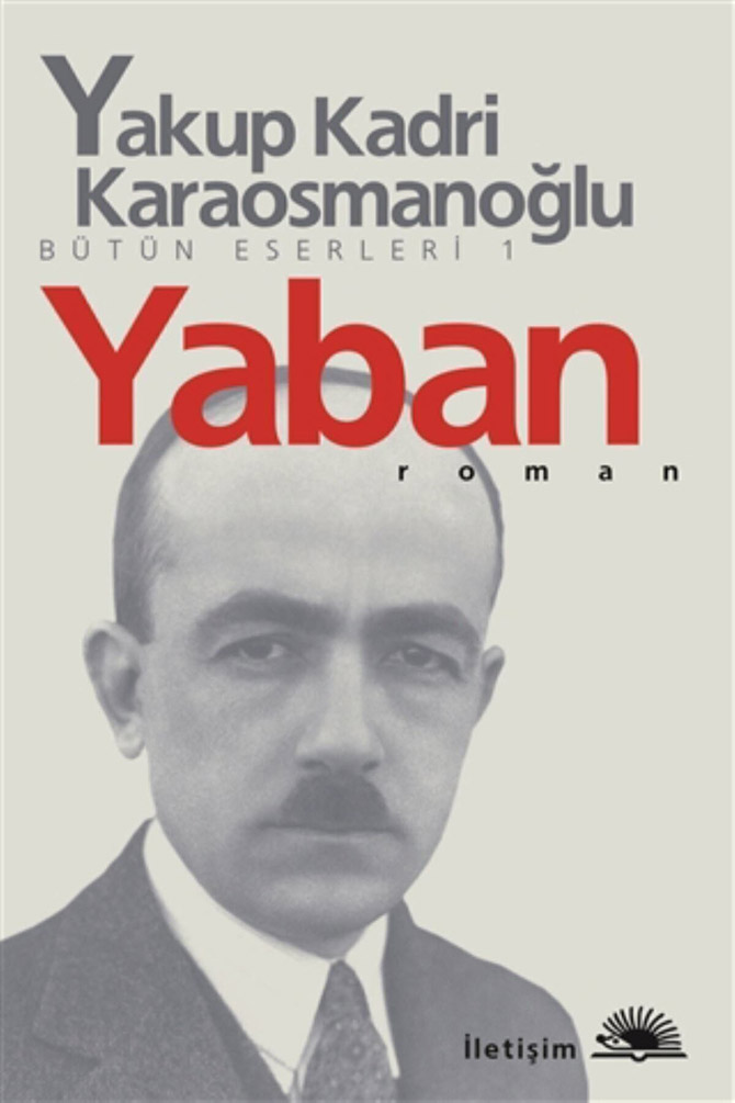 yaban-yakup-kadri-karaosmanoglu.jpg