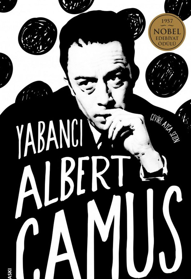 yabanci-albert-camus-001.jpg