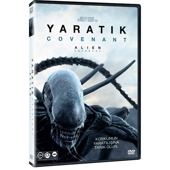 yaratik-covenant.jpg