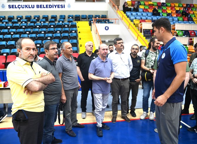 yaz-spor-okullari-ziyaret-14.jpg