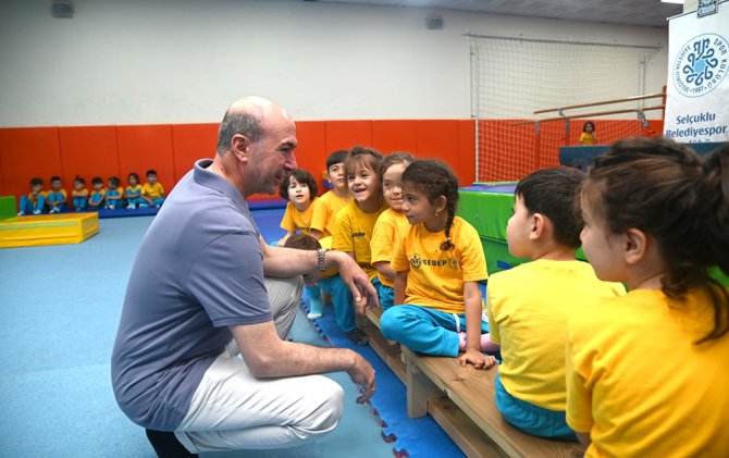 yaz-spor-okullari-ziyaret-8.jpg