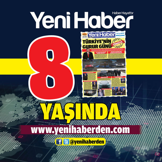 yeni-haber-008.jpg