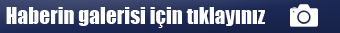 yeni-haber-fotogaleri-007.jpg