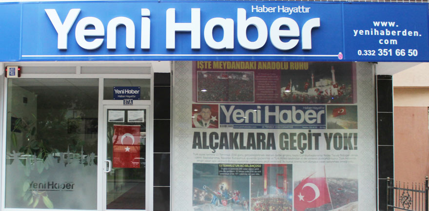 yeni-haber-ofis.jpg