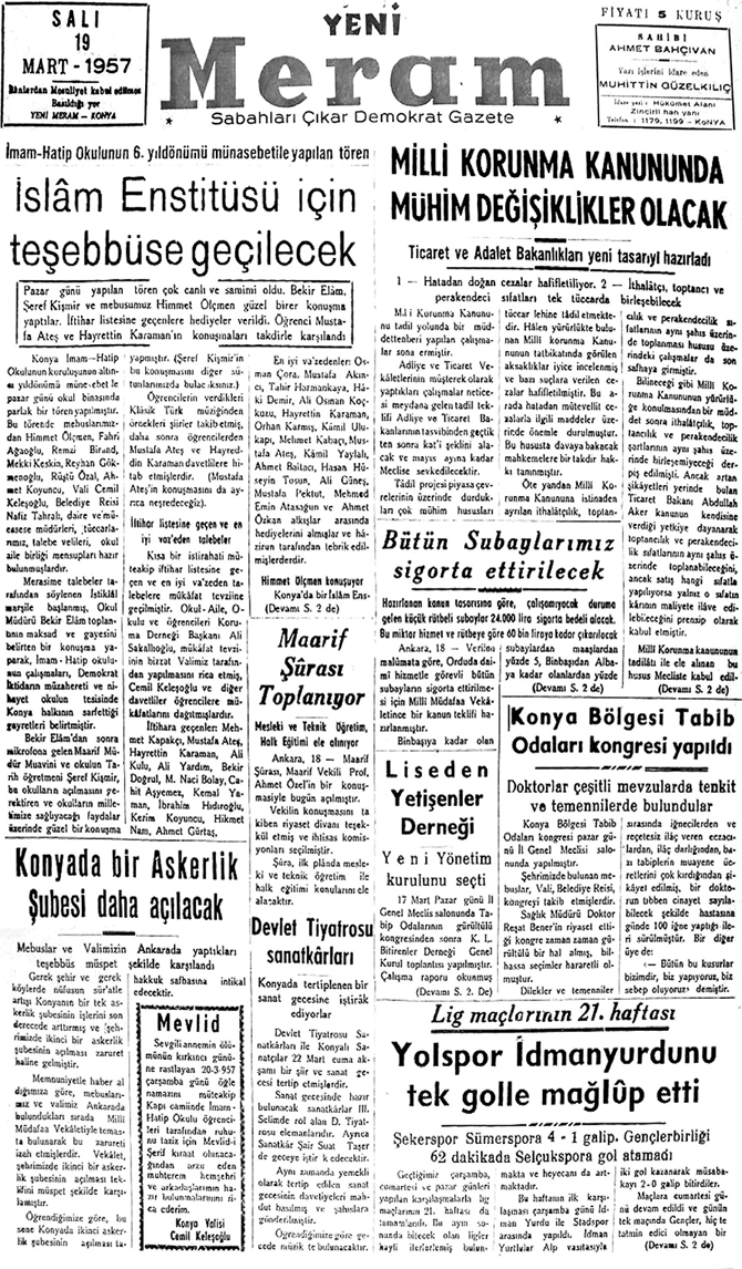 yeni-meram-gazetesi-19-mart-1957.png