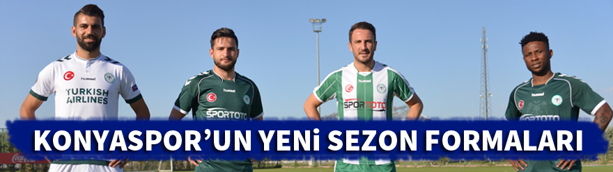 yeni-sezon-konyaspor.png