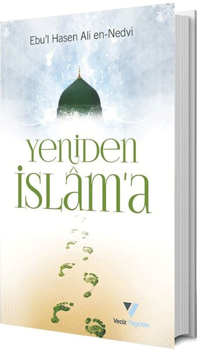 yeniden-islama.png