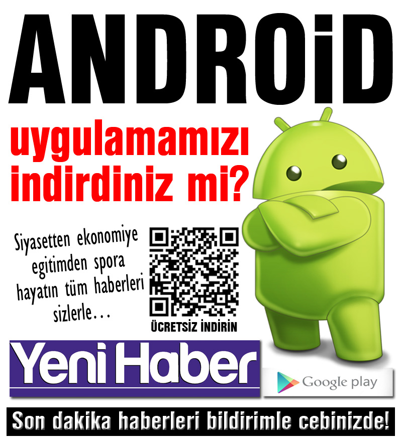 yenihaberreklam-001.jpg yenihaberreklam-001.jpg